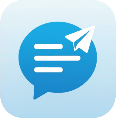 Contact Form Widget Logo